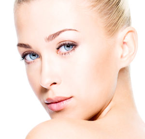 Dermal Fillers