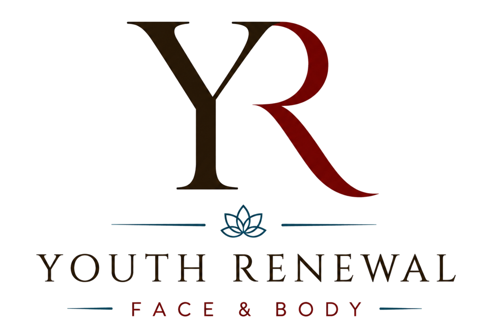 Youth Renewal Face & Body